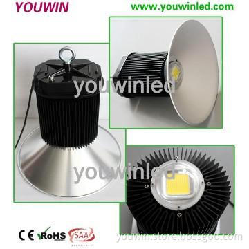 A0230002 Meanwell CE RoHS SAA 100W 150W 200w LED High Bay Light